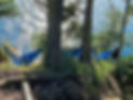 sitka fishing 2022 16_edited.jpg