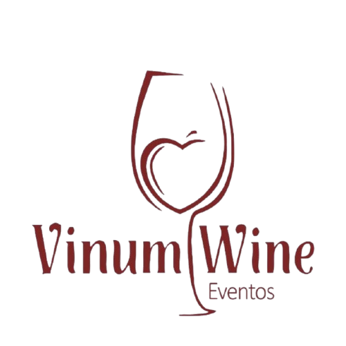 Logo_Vinum_Wine-removebg-preview.png