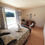 Miniature : Maison 6 pièces 123 m2 - terrain 1440 m2 - garage 50m2