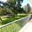Miniature : Appartement 4 pièces 75 m2 - vue sur parc