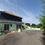 Miniature : Maison 6 pièces 123 m2 - terrain 1440 m2 - garage 50m2