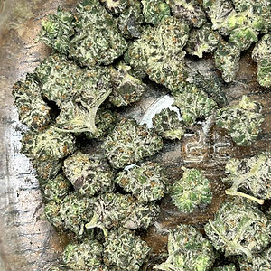 Oreoz