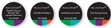 Copy of Labels-for-Portfolio_edited.png