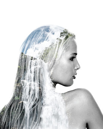 Hallstar_Woman-Waterfall.jpg