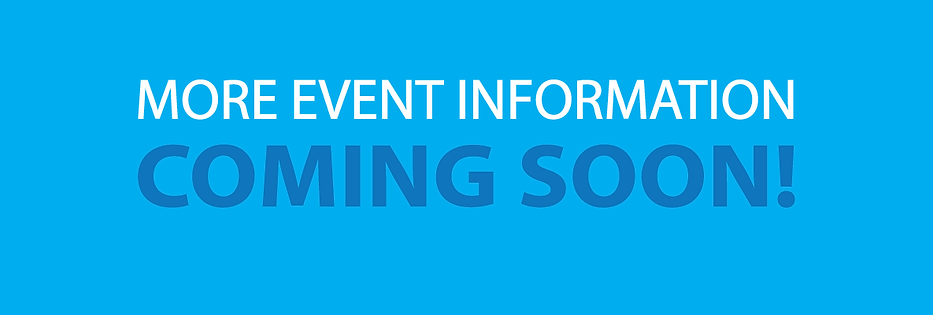 Coming-Soon-Events-Image.png