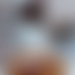 Entspannte 11 km am Tag 16