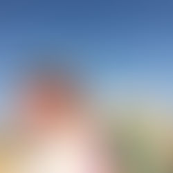 Tag 6 und noch 20 km bis Sevilla