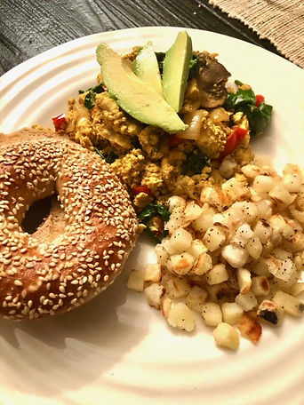Tofu Scramble picture.jpeg