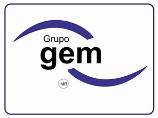 SOMOS FABRICANTES, GRUPO GEM