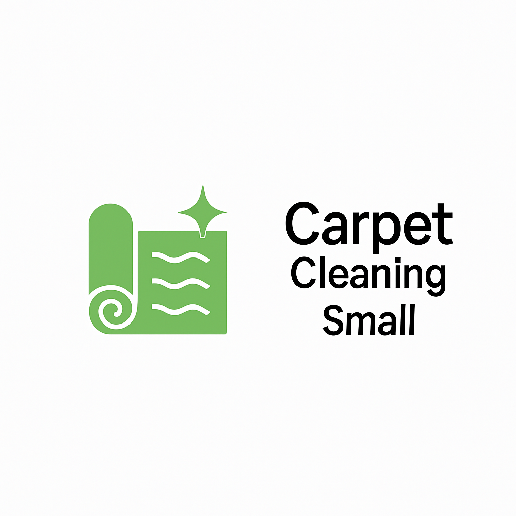 Carpet Cleaning - Small - 99 AED service in Dubai