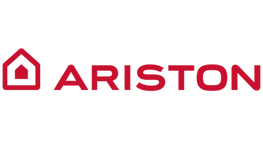 Ariston-logo.png