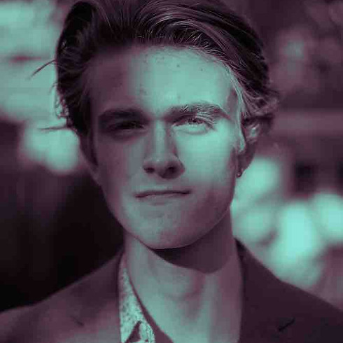 Félix Connolly
