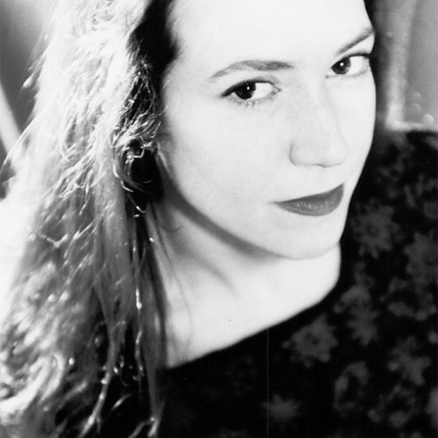 Mary-Ann Lacey