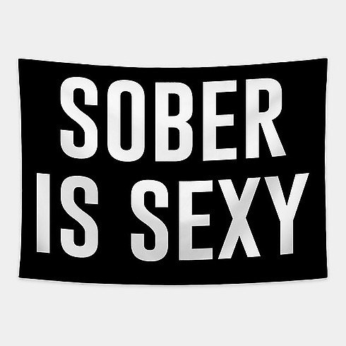 Sober is Sexy (band d'impro)