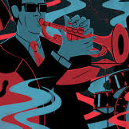 Jazz Combo