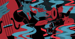 McGill Jazz Student Combo