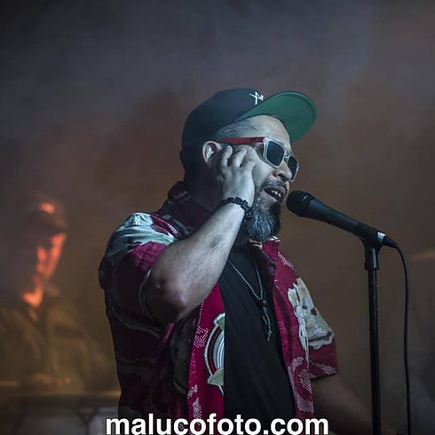 EL CHELO