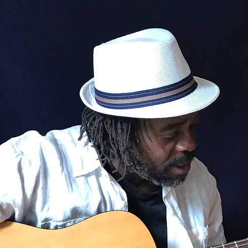 Robert Bowen (DUB)