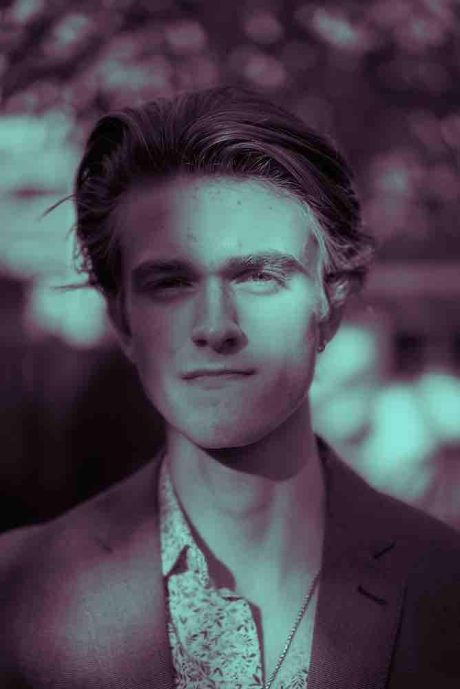 Félix Connolly 