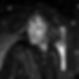 Martin Saint (Indie folk)