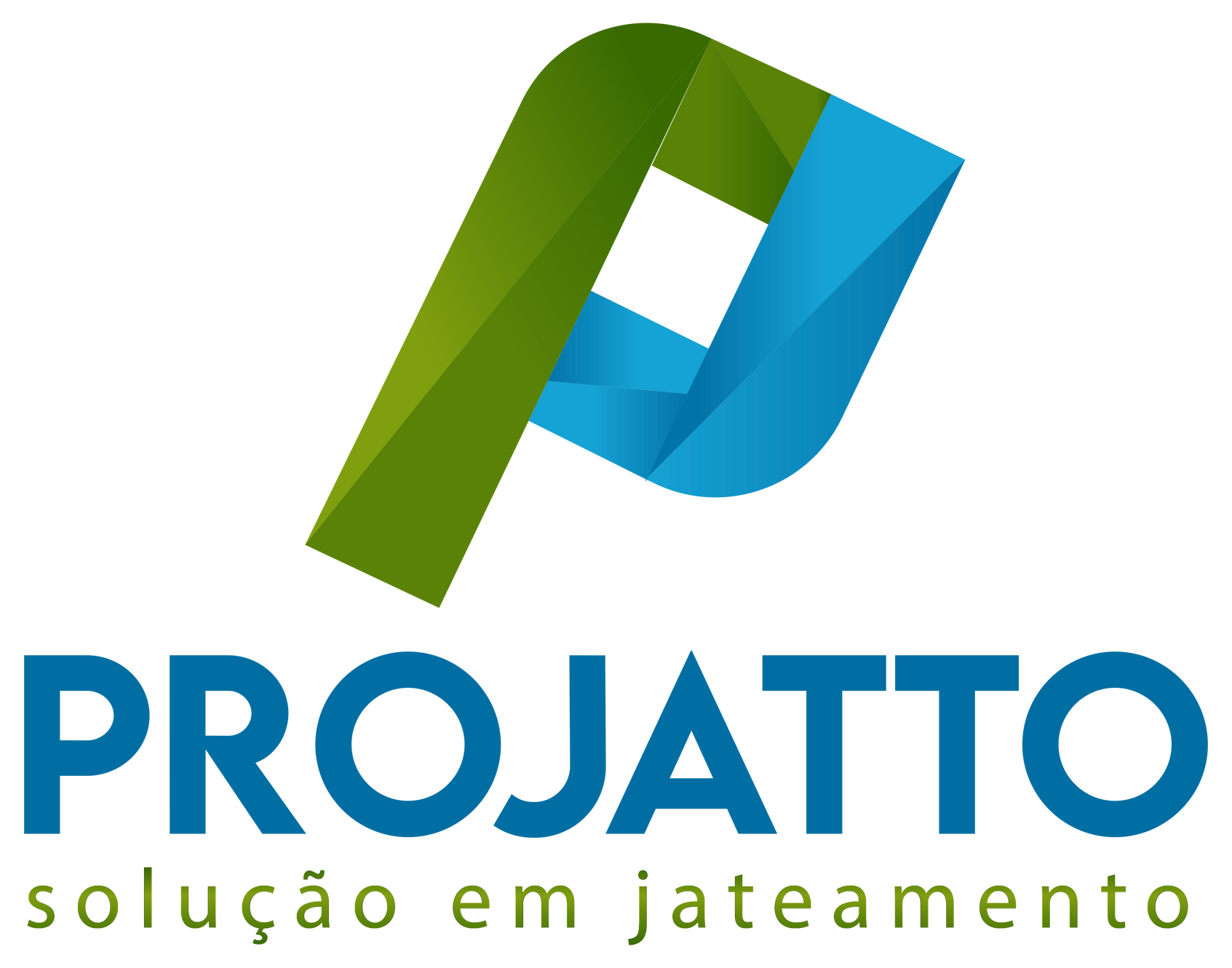 Projatto