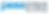 Panastone Logo _10x-8.png