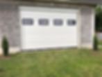 Garage door, sectional garage door, garage door glass, insulated glass, double glazing, sectional garage door production, Garaj kapısı, seksiyonel garaj kapısı, garaj kapısı camı, yalıtımlı cam, ısıcam, seksiyonel garaj kapısı üretimi, Гаражна врата, секцијска гаражна врата, стакло за гаражна врата, изоловано стакло, двоструко застакљивање, производња секцијских гаражних врата, Porte de garage, porte de garage sectionnelle, vitre de porte de garage, verre isolant, double vitrage, production de porte de garage sectionnelle, Garagentor, Garagen-Sektionaltor, Garagentorglas, Isolierglas, Doppelverglasung, Herstellung von Garagen-Sektionaltoren, Puerta de garaje, puerta de garaje seccional, vidrio para puertas de garaje, vidrio aislante, doble acristalamiento, producción de puertas de garaje seccionales, Гаражные ворота, гаражные секционные ворота, стекло гаражных ворот, изолированное стекло, двойное остекление, производство секционных гаражных ворот, Usa de garaj, usa de garaj sectionala,