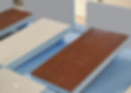 PVC thermoform panel, PVC thermoform door, PVC door, PVC door Turkey, PVC door Istanbul, Panel termoformado de PVC, Puerta termoformada de PVC, Puerta de PVC, Puerta de PVC Turquía, Puerta de PVC Estambul, Panneau thermoformé PVC, porte thermoformée PVC, porte PVC, porte PVC Turquie, porte PVC Istanbul, Panel termoformowany PCV, drzwi termoformowane PCV, drzwi PCV, drzwi PCV Turcja, drzwi PCV Stambuł, PVC hőformázó panel, PVC hőformázó ajtó, PVC ajtó, PVC ajtó Törökország, PVC ajtó Isztambul, ПВЦ термоформ панел, ПВЦ термоформ врата, ПВЦ врата, ПВЦ врата Турска, ПВЦ врата Истанбул
