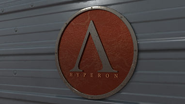 Hyperon seal.jpg
