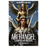 Archangel_book(680x385).png