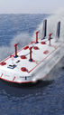 Hovercraft
