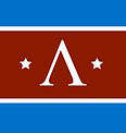 flag Nopah.jpg