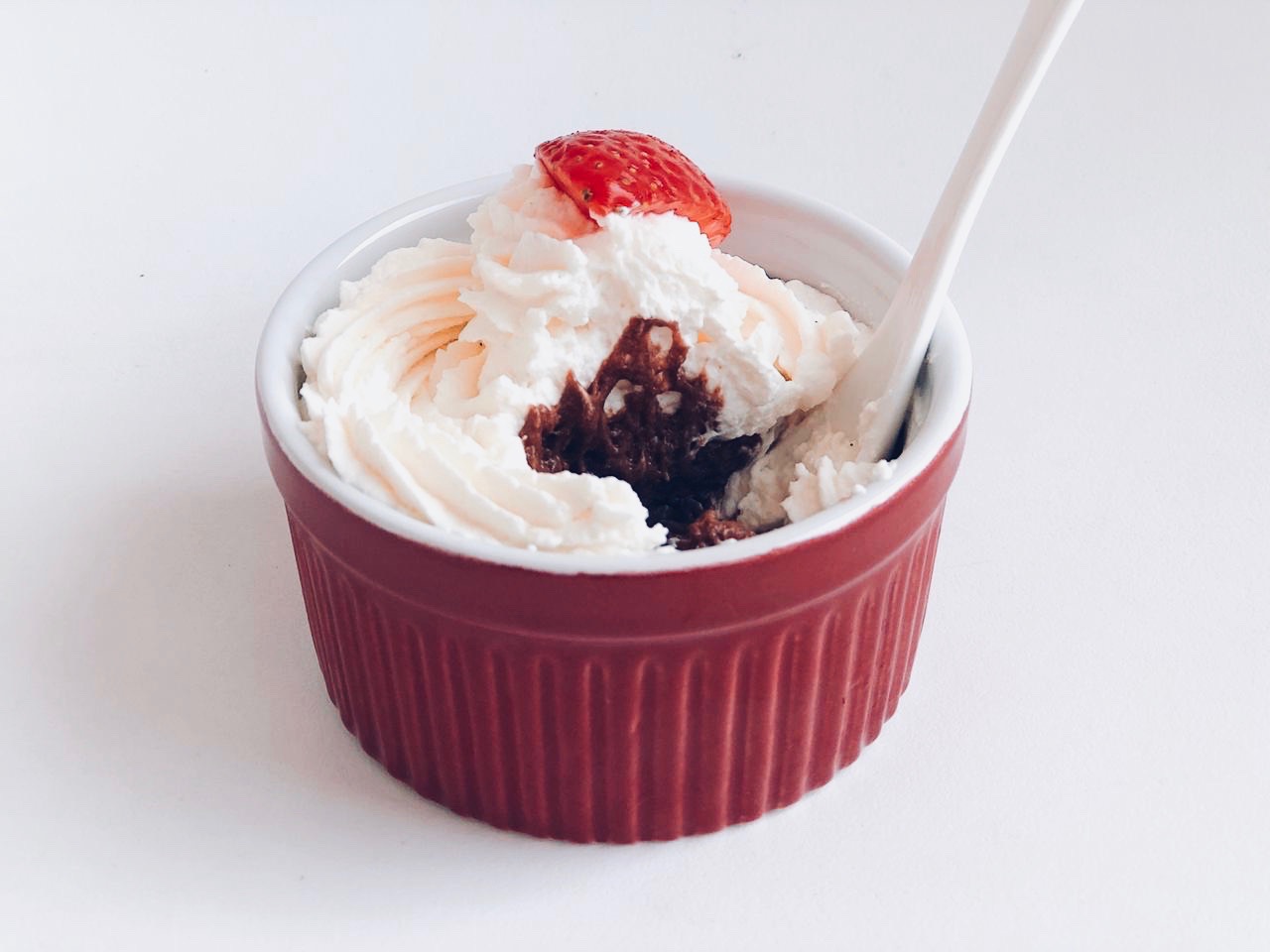 DESSERTS