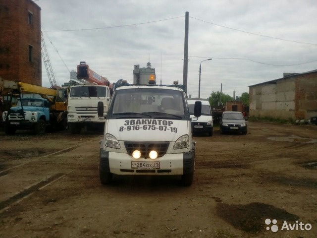 3574432078