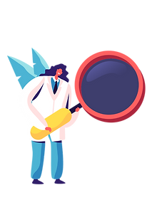 1magg.png