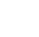 web.png