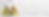 background.png