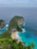 penida1.jpg