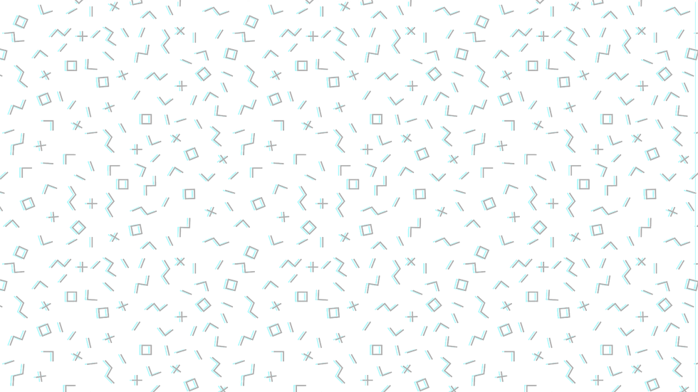 Elements.png