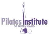award winning, highly educated, mums n bubs, mother, classes, weight loss, testimonial, pelvic floor, health, wellbeing, mount gravatt, mansfield, St Mark's Hall, Sunnybank, Westfield, Garden City, Macgregor, Lorna Jane, bikini, beach, mount gravatt east, upper mount gravatt, mount gravatt west, Mansfield State School, Eight Mile Plains, Robertson, Holland Park, Rochedale South, Underwood, Carindale, Mother's Group, social, mindfulness, meditation, sleep help, stress reduction, mental health, fat loss, tone toning, abs, Priestdale, low impact, intensity exercise, Wishart, Runcorn, Mansfield Senior High School, Theraband, resistance band, magic circle, thigh tone, belly, pilates, stretch, combat disease, weapon against disease, effective exercises, most effective, nature, health, movement, Bupa, HBF, age prevention, why am I fat? How can I get skinny?, knee pain, southbank, private classes, Woolloongabba, Dutton Park, quinoa, Gmail, Yahoo, Google, Amazon, ebay, weather, translate, maps
