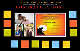 2024 New Brag Plaque - 52324-page-001 (2).jpg