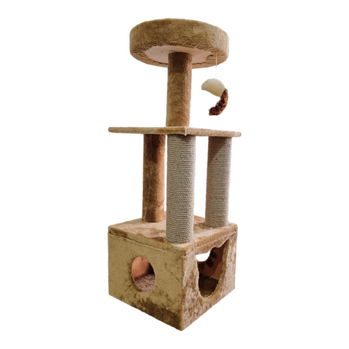 Level Cat Petco Cat Tree Coupon Cat Trees Petco Cat Shelves Level