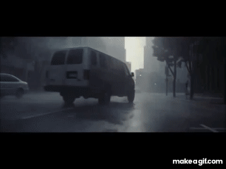 Gyd7z-.gif