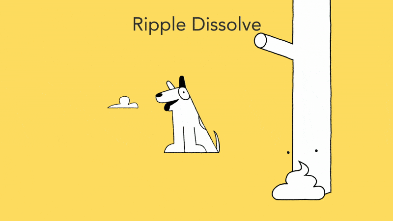 video-transition-ripple-dissolve.gif