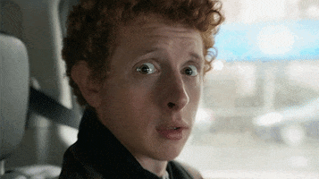 200.gif