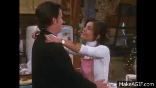 Ljo9Ep.gif