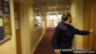 N_5nkS.gif