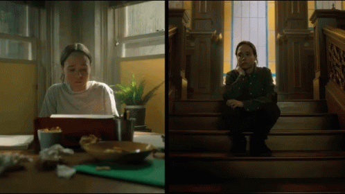 split-screen-number7.gif