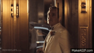 0iON5C.gif