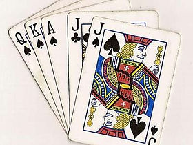 hand-cards-trump-spades.jpg